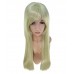 C-028~C-Pale Blonde