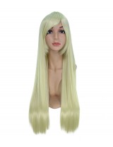 C-028~C-Platinum Blonde