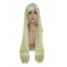 C-028~C-Platinum Blonde