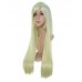 C-028~C-Platinum Blonde
