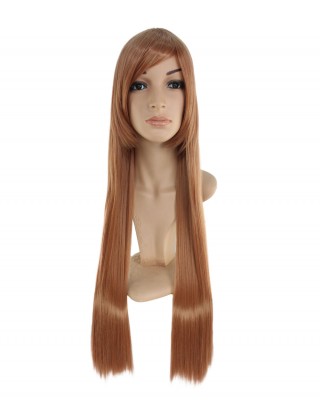 C-028~C-Sandy Brown