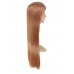 C-028~C-Sandy Brown