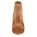 C-028~C-Sandy Brown