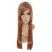 C-028~C-Sandy Brown