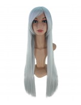 C-028~C-Silver Grey