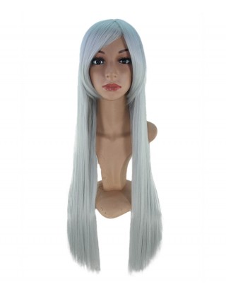 C-028~C-Silver Grey