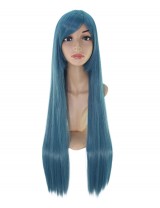 C-028~C-Steel Blue