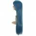 C-028~C-Steel Blue