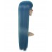 C-028~C-Steel Blue