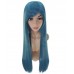 C-028~C-Steel Blue