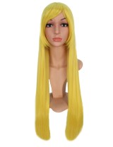 C-028~C-Lemon Yellow