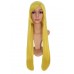 C-028~C-Lemon Yellow