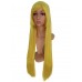 C-028~C-Lemon Yellow