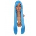 C-028~C-Light Sky Blue