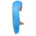 C-028~C-Light Sky Blue