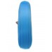 C-028~C-Light Sky Blue