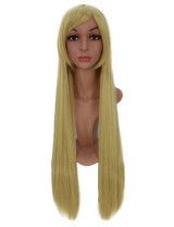 C-028~C-Bronze