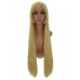 C-028~C-Bronze