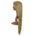 C-028~C-Bronze