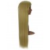 C-028~C-Bronze