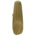 C-028~C-Bronze