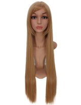 C-028~C-Bronze Mixed