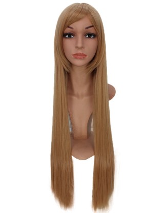 C-028~C-Bronze Mixed
