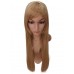 C-028~C-Bronze Mixed