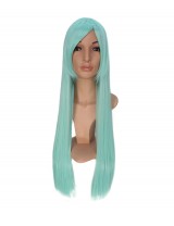 C-028~C-Aqua Marine