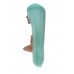 C-028~C-Aqua Marine