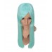 C-028~C-Aqua Marine