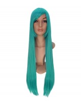 C-028~C-Cyan