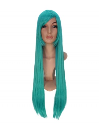 C-028~C-Cyan
