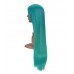 C-028~C-Cyan