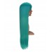 C-028~C-Cyan