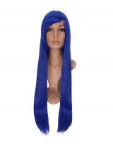 C-028~C-Dark Blue