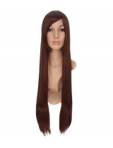 C-028~C-Dark Choco