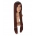 C-028~C-Dark Choco