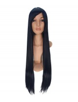C-028~C-Dark Navy