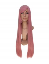 C-028~C-Dark Pink