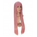 C-028~C-Dark Pink
