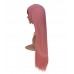 C-028~C-Dark Pink