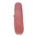 C-028~C-Dark Pink