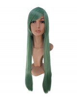 C-028~C-Dark Sea Green