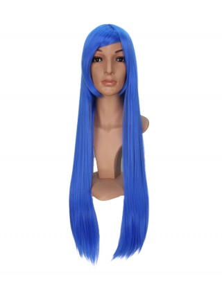 C-028~C-Deep Sky Blue