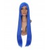 C-028~C-Deep Sky Blue
