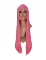 C-028~C-Dirty Pink