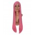 C-028~C-Dirty Pink