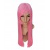 C-028~C-Dirty Pink
