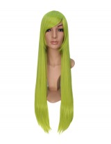 C-028~C-Dirty Yellow Green